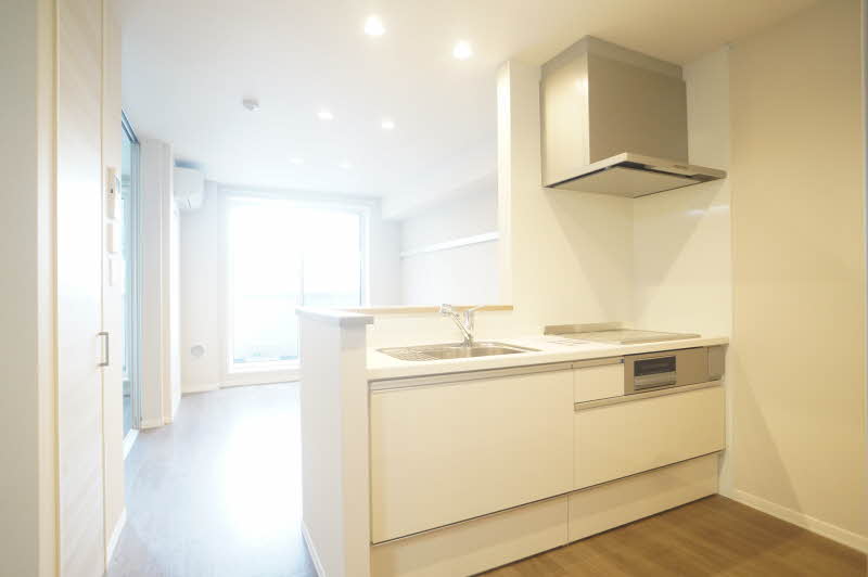 Ｒｙｕｃｉｅｌ中央林間 202号-2