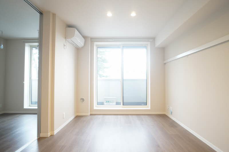 Ｒｙｕｃｉｅｌ中央林間 202号-3