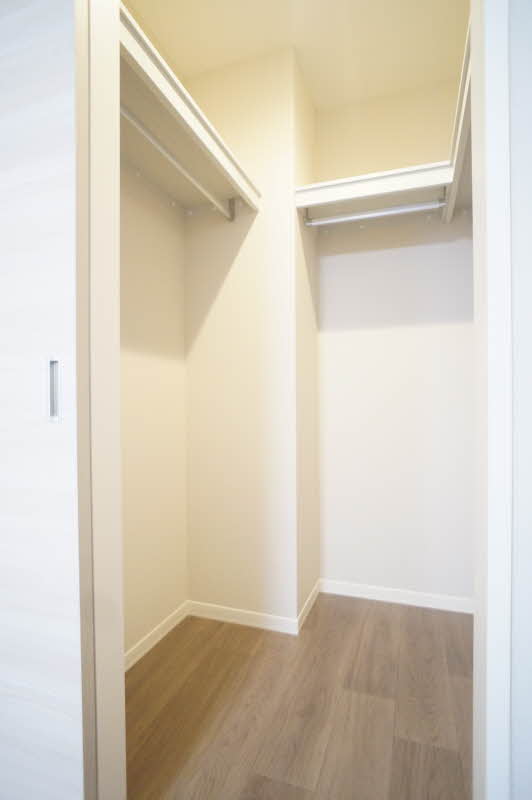 Ｒｙｕｃｉｅｌ中央林間 202号-8