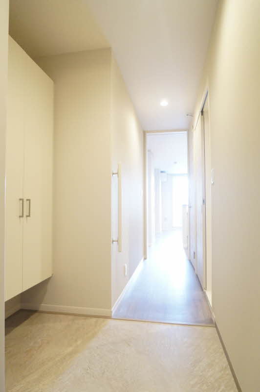 Ｒｙｕｃｉｅｌ中央林間 202号-9