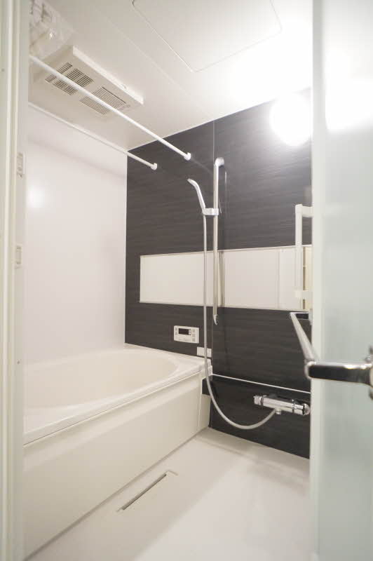 Ｒｙｕｃｉｅｌ中央林間 202号-10