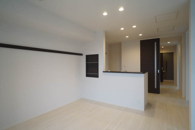 Ryuciel中央林間 310号-3