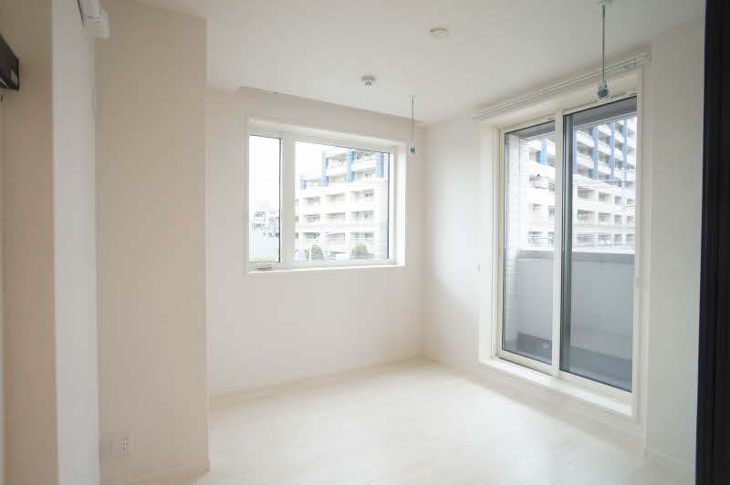 Ryuciel中央林間 310号-4