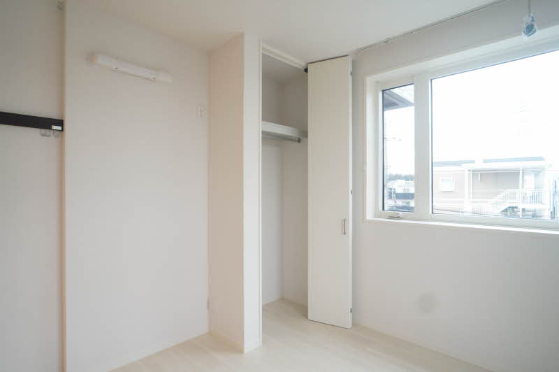 Ryuciel中央林間 310号-5