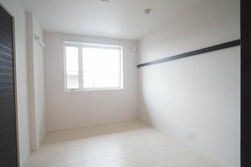 Ryuciel中央林間 310号-6