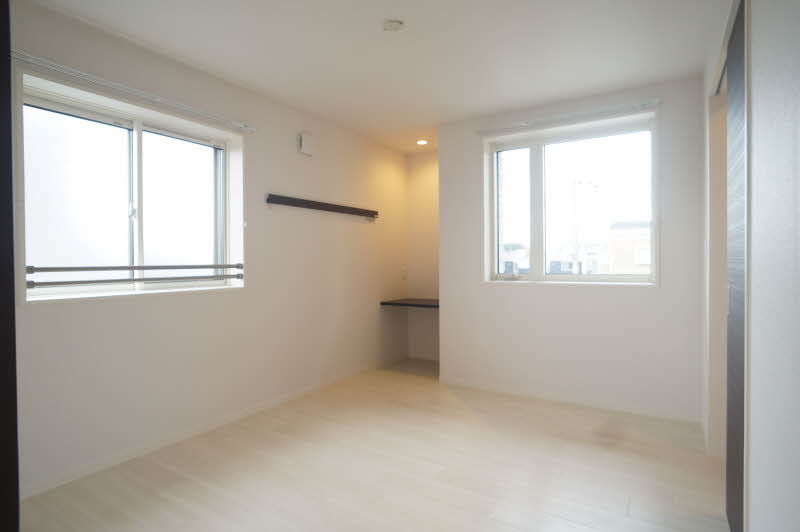 Ryuciel中央林間 310号-8