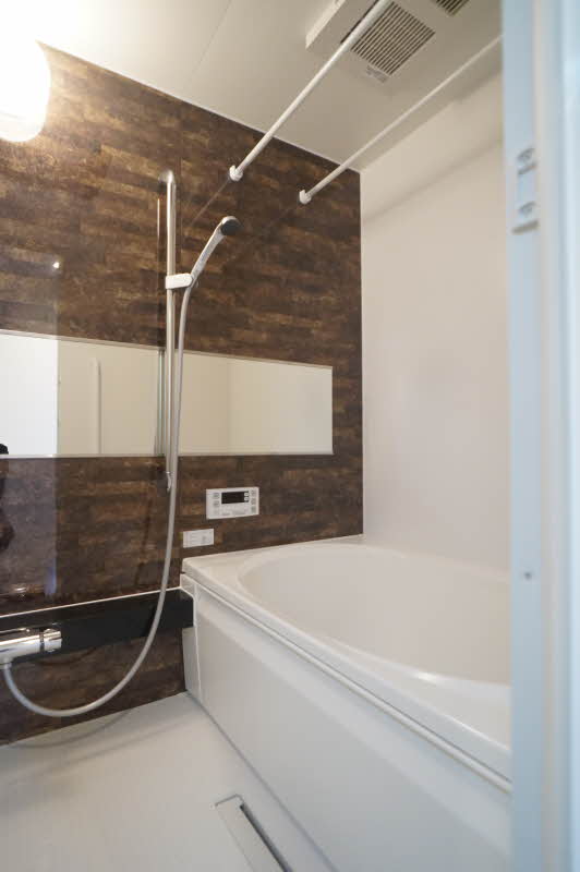 Ryuciel中央林間 310号-9