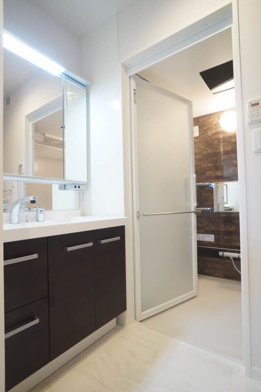 Ryuciel中央林間 310号-10