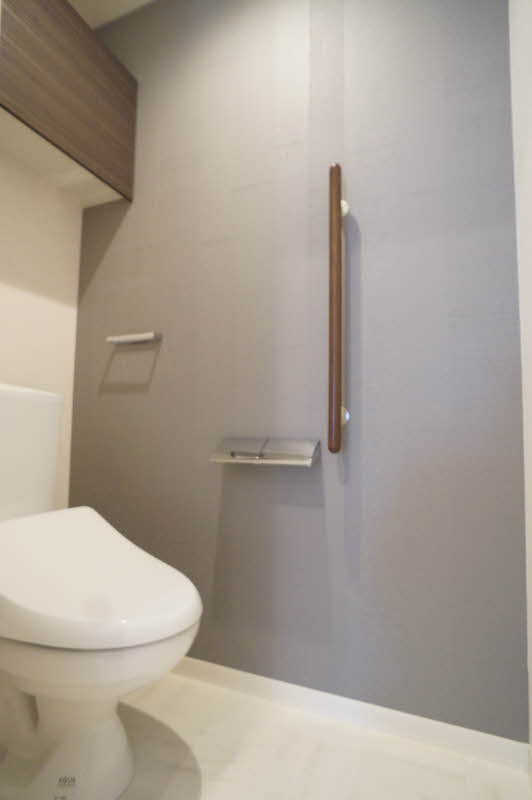 Ryuciel中央林間 310号-11