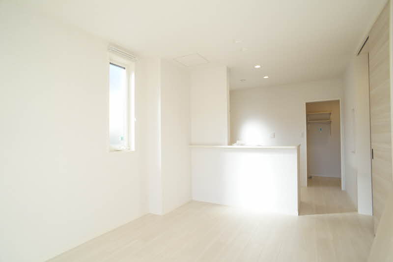 ボヌール 101号-2