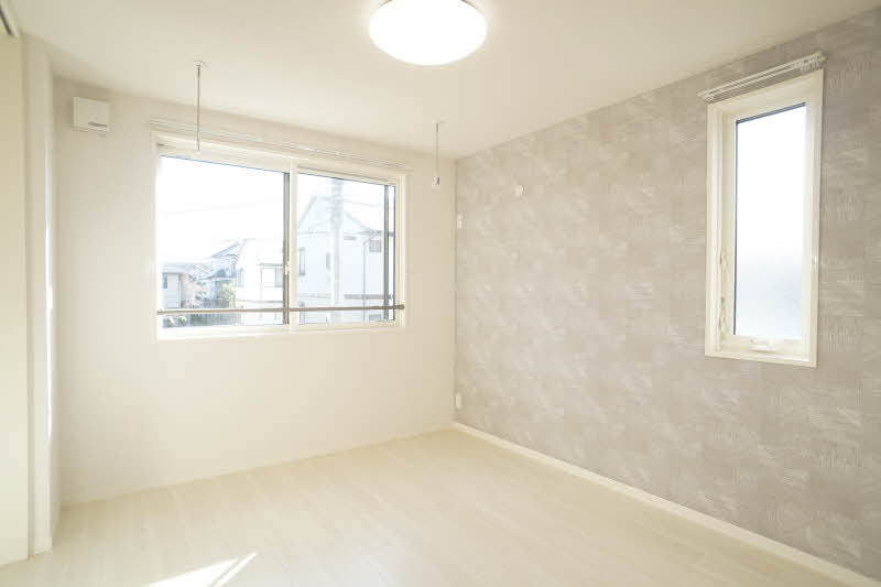 ボヌール 101号-5