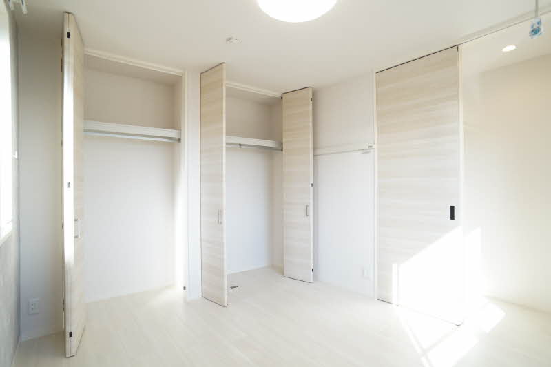 ボヌール 101号-6