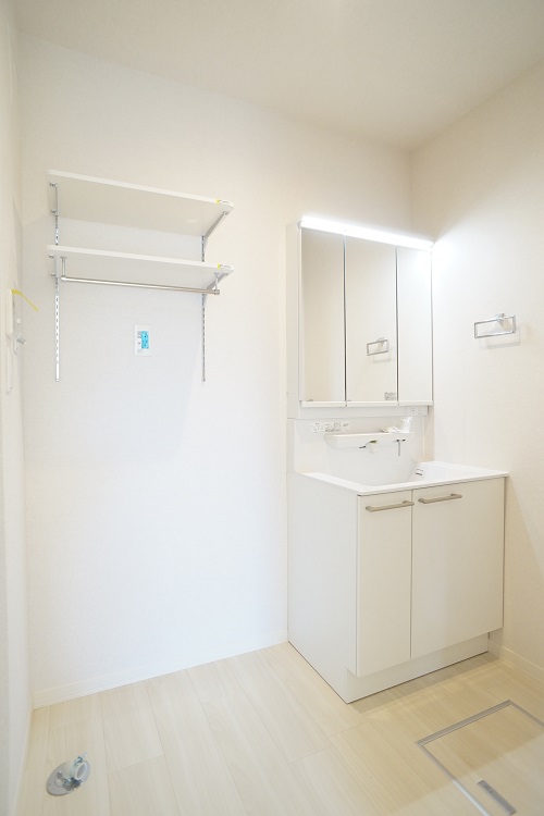 ボヌール 101号-7