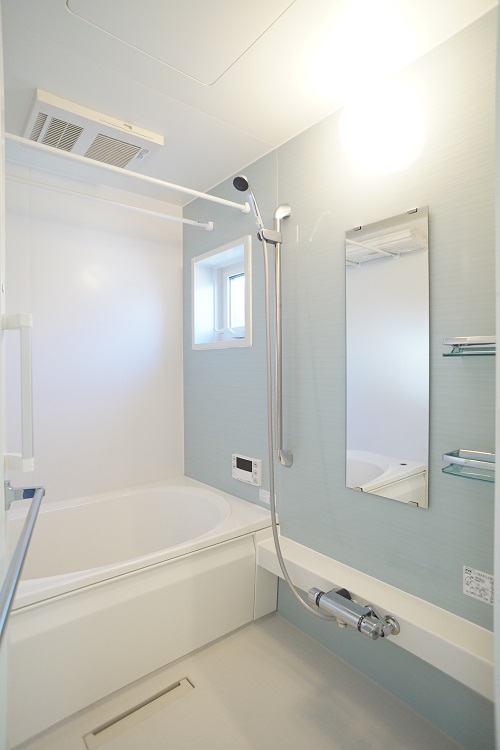 ボヌール 101号-8