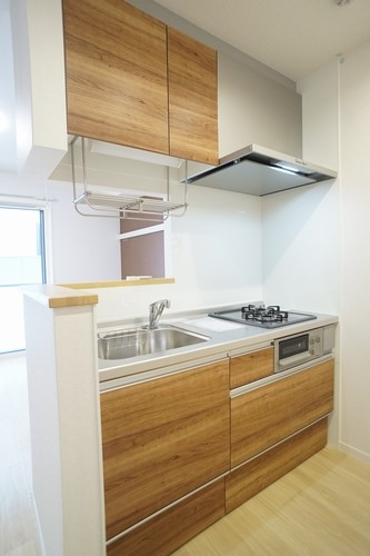 エクラシエ 102号-3