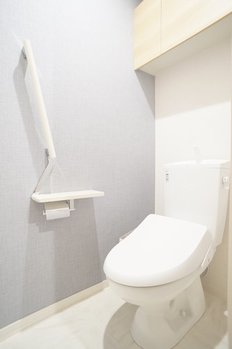 エクラシエ 102号-10