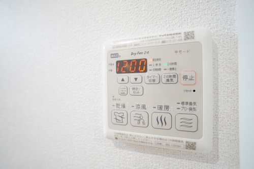 エクラシエ 102号-13