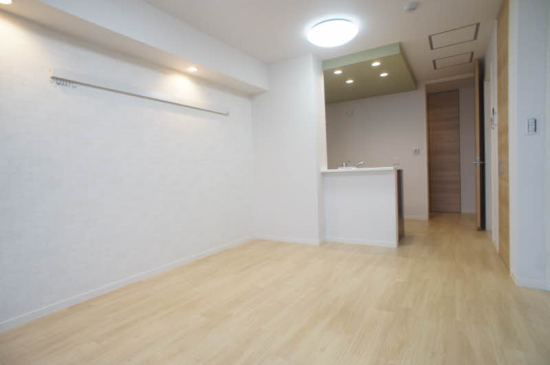 シャトーラフィネ 303号-3