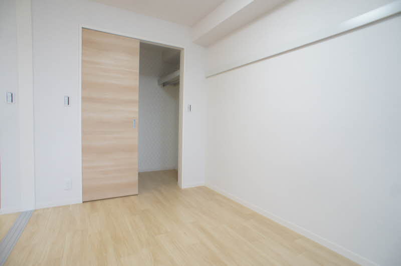 シャトーラフィネ 303号-6