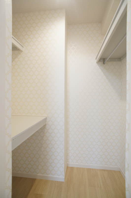 シャトーラフィネ 303号-7