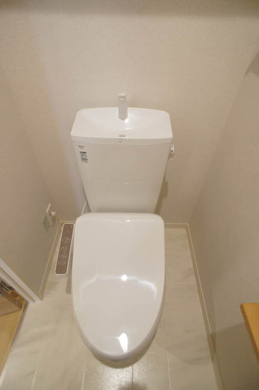 シャトーラフィネ 303号-10