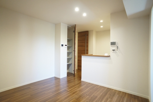 ＧＡＮＥＳＨ 203号-3