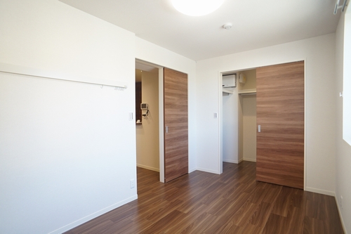 ＧＡＮＥＳＨ 203号-6