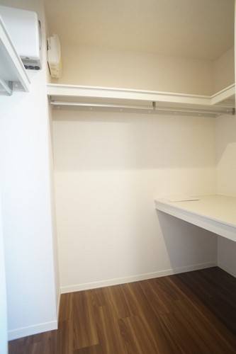 ＧＡＮＥＳＨ 203号-7