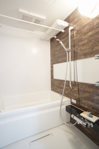 ＧＡＮＥＳＨ 203号-9