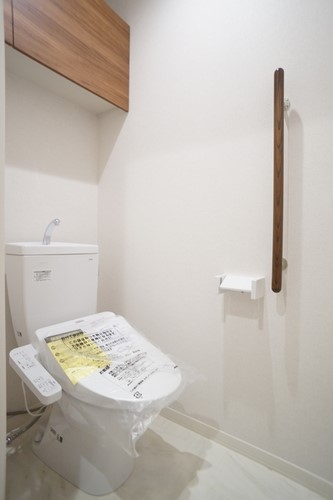 ＧＡＮＥＳＨ 203号-10