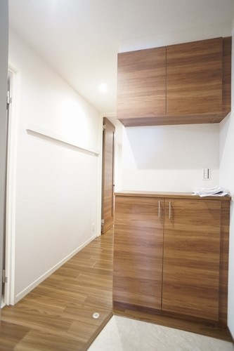 ＧＡＮＥＳＨ 203号-11