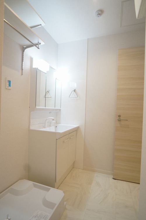 プレステージア 101号-7