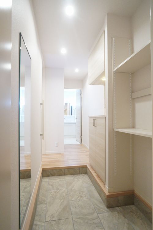 プレステージア 101号-10