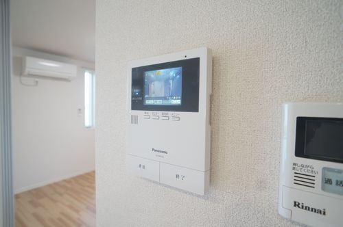 プレステージア 101号-11