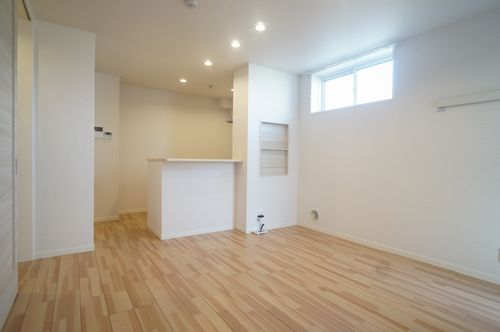 プレステージア 202号-2