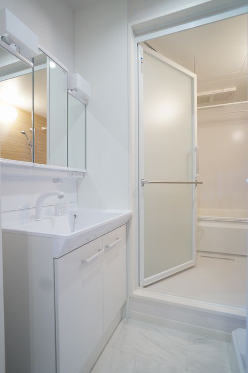 プレステージア 202号-7