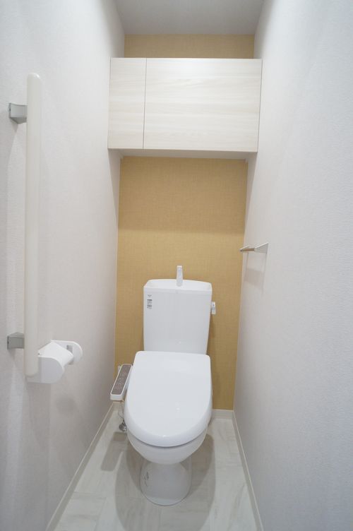 プレステージア 202号-9