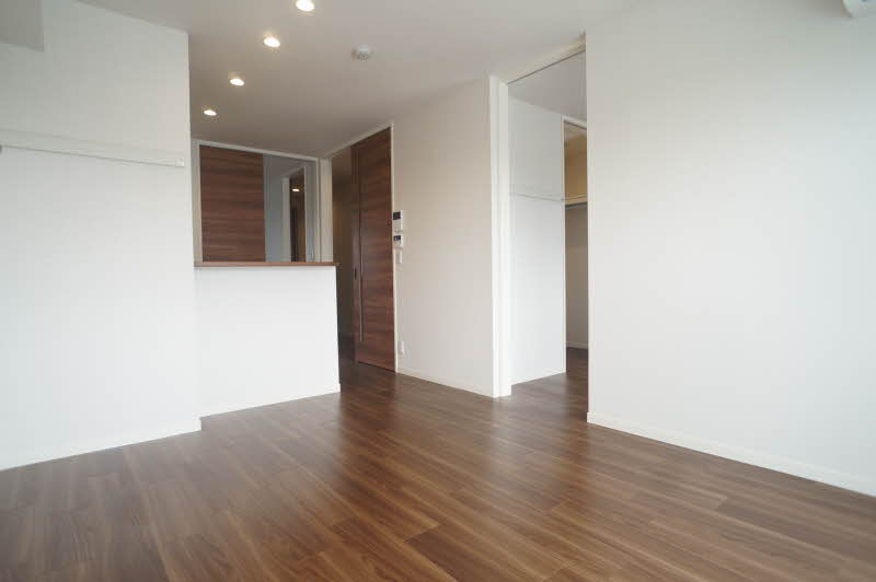 グリーンレジオ 302号-2