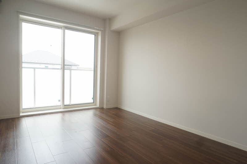 グリーンレジオ 302号-4