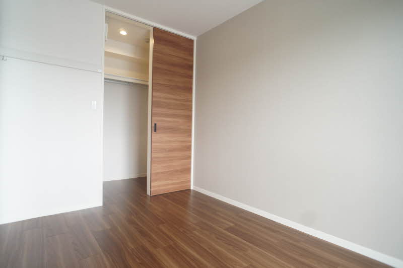 グリーンレジオ 302号-5