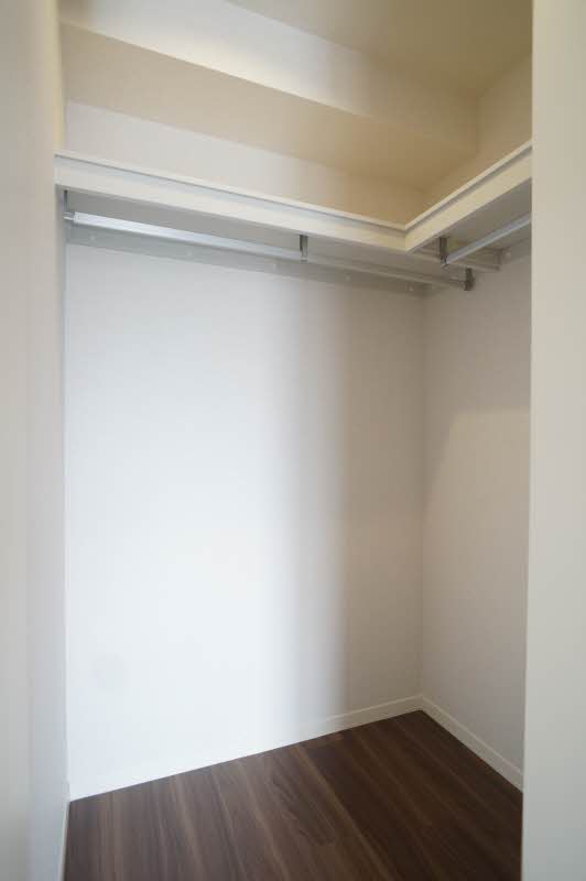 グリーンレジオ 302号-7