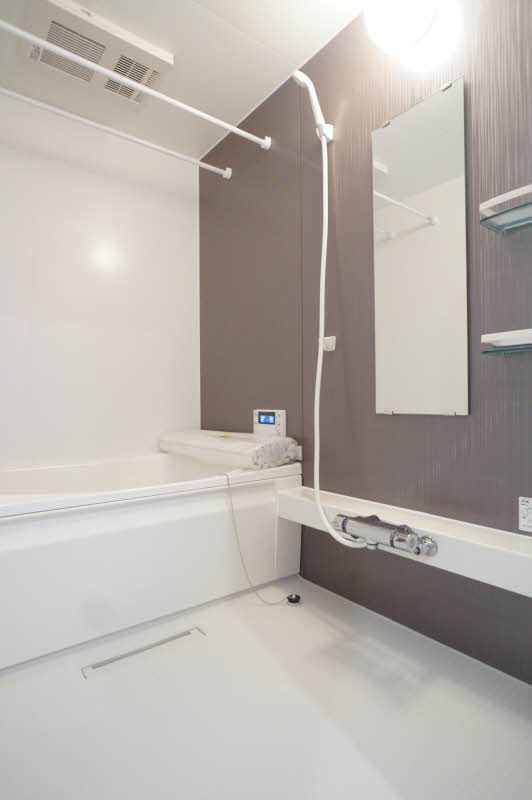 グリーンレジオ 302号-8