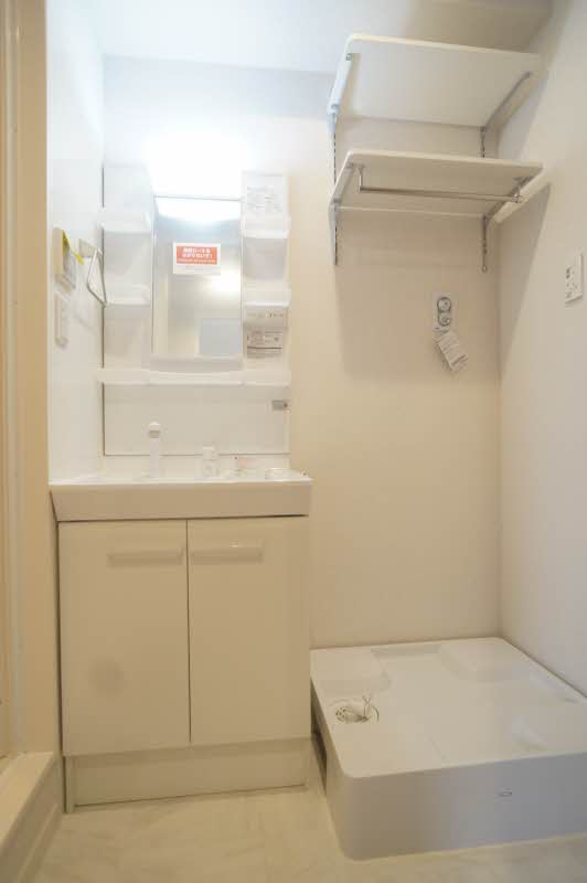 グリーンレジオ 302号-9