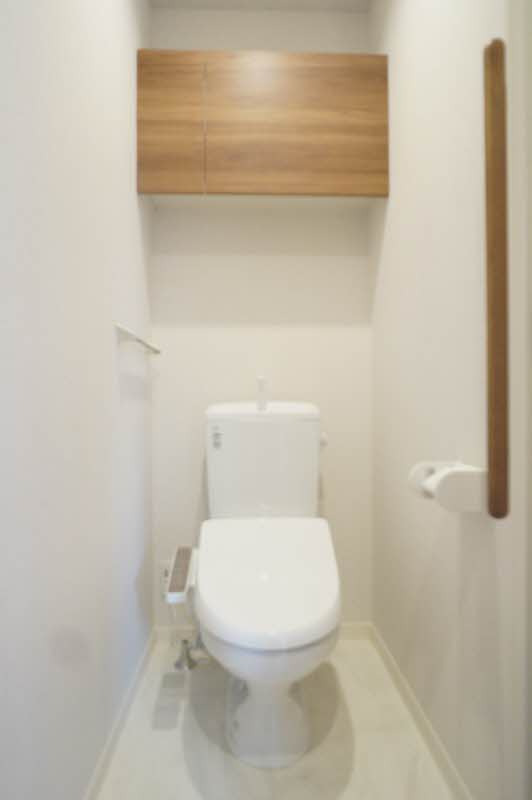 グリーンレジオ 302号-10