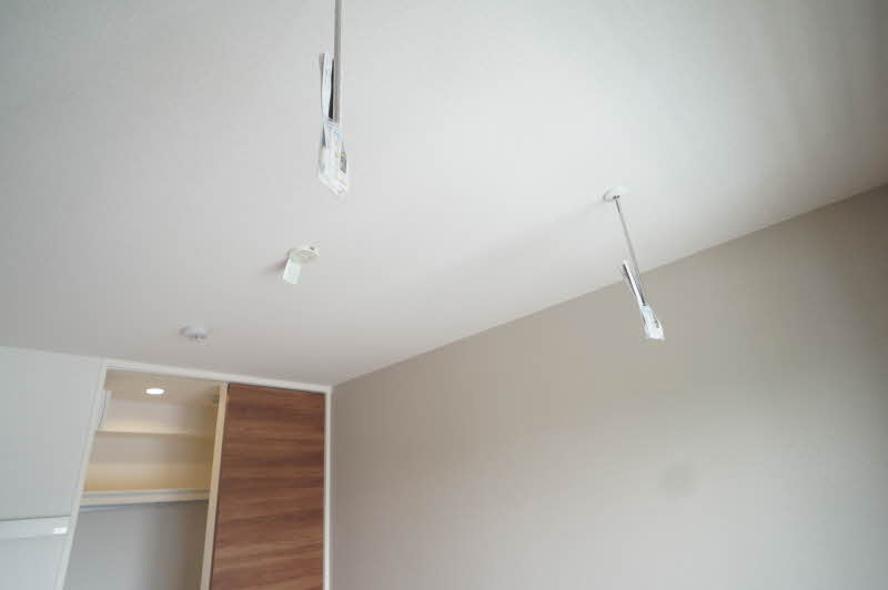 グリーンレジオ 302号-11