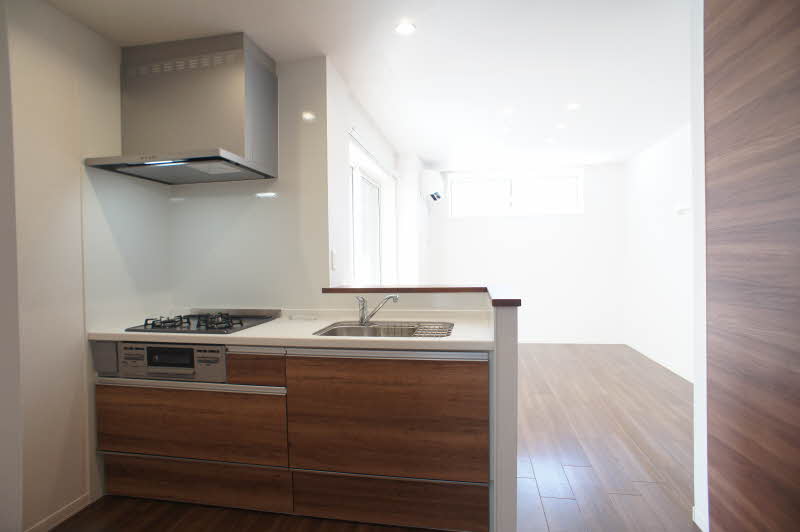 Ｃｅｎｔ　Ｌｉｖｉｅ 102号-2