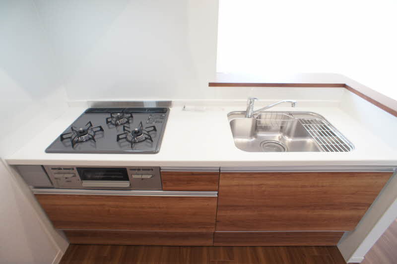 Ｃｅｎｔ　Ｌｉｖｉｅ 102号-3