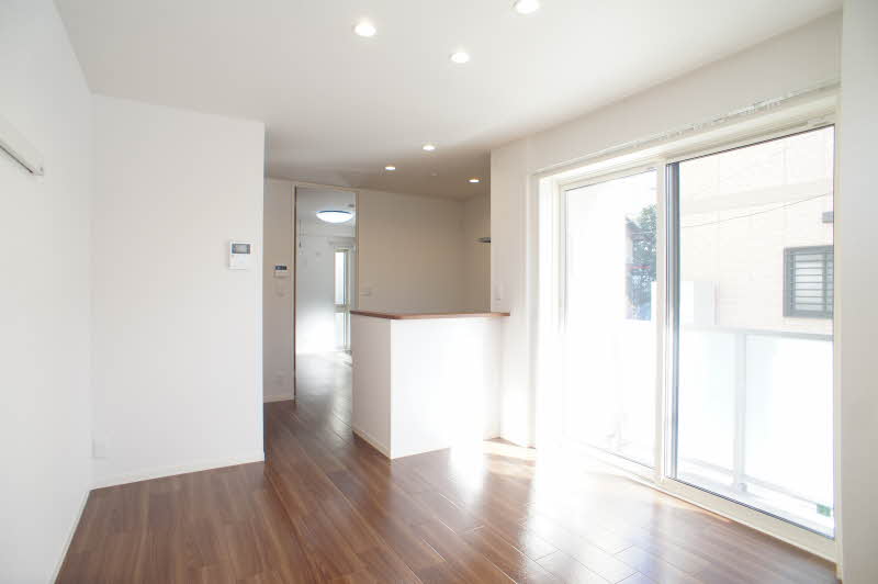 Ｃｅｎｔ　Ｌｉｖｉｅ 102号-4