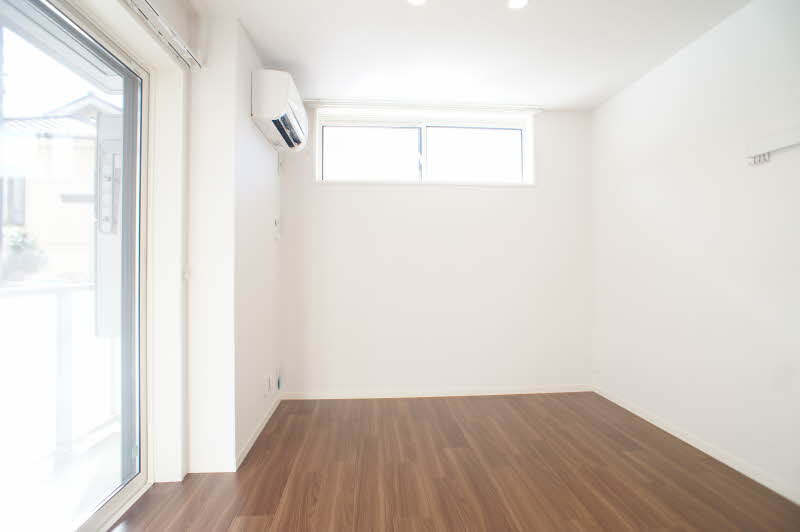 Ｃｅｎｔ　Ｌｉｖｉｅ 102号-5