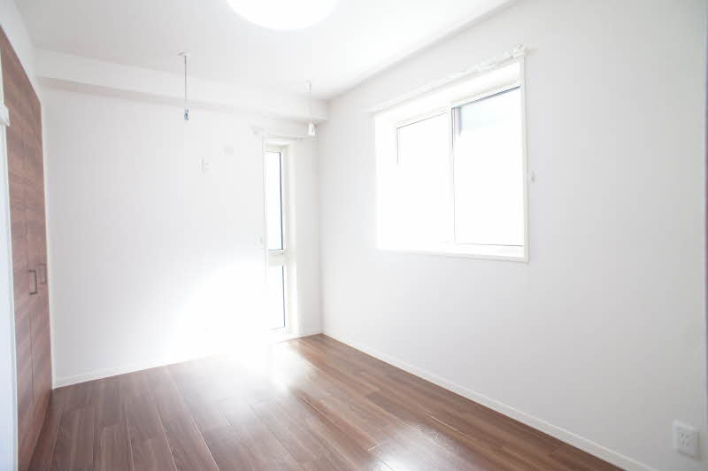 Ｃｅｎｔ　Ｌｉｖｉｅ 102号-7